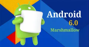 Care este cea mai bună versiune de Android