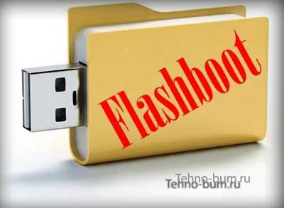 Hogyan lehet gyorsan formázza az USB flash meghajtó