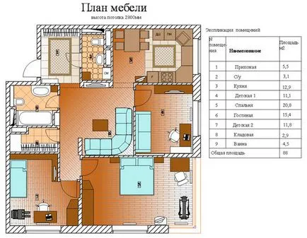 Как бързо и евтино да се ремонтира мъртъв плоски дъски про