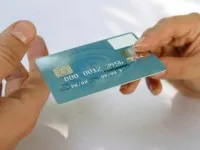 Hitelkártya hangszóró 2017-ben - online alkalmazás