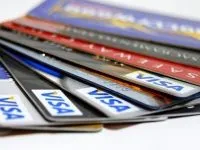Hitelkártya hangszóró 2017-ben - online alkalmazás