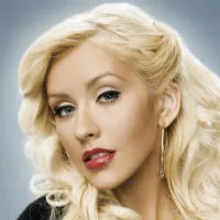 Christina Aguilera - biografie și fapte de viață