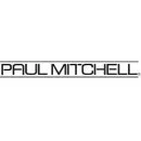 Купете си овлажняващ шампоан Paul Mitchell миг влага ежедневно Шампо