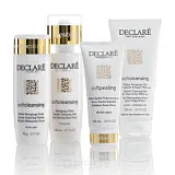 Cumparare declara cosmetice (deklare) de îngrijire corporală, la prețuri atractive pe site-ul oficial