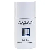 Cumparare declara cosmetice (deklare) de îngrijire corporală, la prețuri atractive pe site-ul oficial