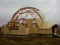 instructiuni de instalare video, camera Dome cu mâinile lor, cum să facă cupola, foto