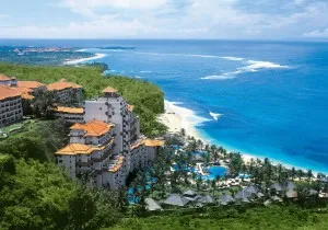 Cumpăra o casă în Bali, sau mai bine pentru a construi