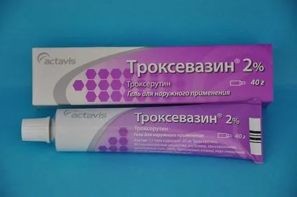 Розацеята на лицето - професионални кремове за лечение и средства (Leser, светкавица и т.н.