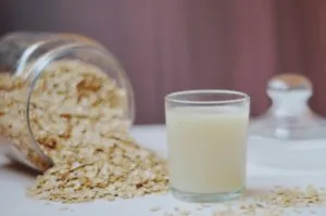 Kvasz zab otthon recept előnyök és ártalmak