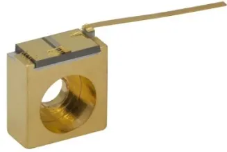 Principiul de funcționare cu diode cu laser, cererea, producătorii