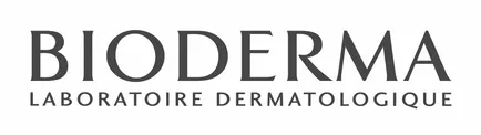 Медицинска козметика Bioderma характеристики, предимства, ревюта