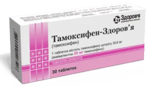Kábítószer gyógyszer és férfiakban gynecomastia, a kezelés műtét nélkül, a tamoxifen gynecomastia