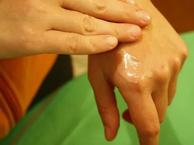 tratament vitiligo in casa si daca este posibil pentru a obține rapid scăpa de boală