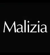 Malizia (Italia) - cosmetice de sex masculin și de igienă