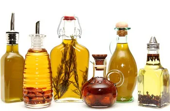 ulei de santal pentru aplicarea păr de uleiuri esențiale de lemn de santal, retete masti, comentarii