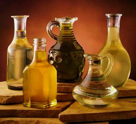 ulei de santal pentru aplicarea păr de uleiuri esențiale de lemn de santal, retete masti, comentarii