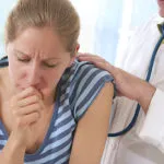 Meningitis, angina, szövődményeként az influenza tünetei és kezelése