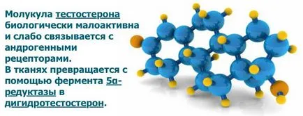 Медикаментозно лечение на ВРН без операция