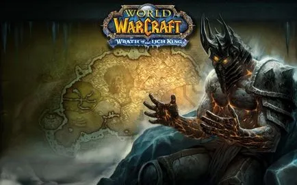 A mémek a World of Warcraft