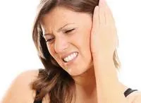 Microtia a fül okoz, tünetek és a kezelés