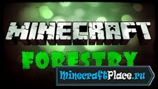 Мод railcraft - всичко за Minecraft за игра