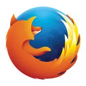 A Mozilla kiadta a Firefox iPhone és iPad