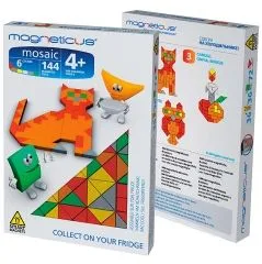 Puha játék macska cipó, 20 cm, fekete, zöld, narancs exkluzív, narancs játékok, az ára 395 rubel