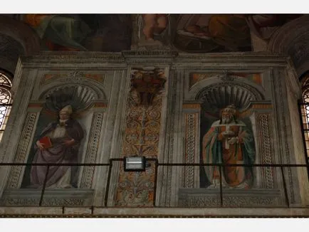 Muzeul Vatican