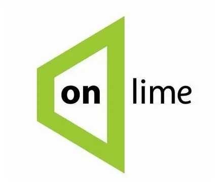 Configurarea router pentru onlime de rețea