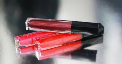 Új rouge Prisme pirosító származó Givenchy - fantasztikus szépség világ