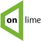 Onlime (onlaym) Internet - conectare și configurare