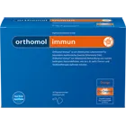 Orthomol Immun vitamine junior Orthomol junior imun 180 zile