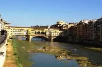 Nyaralás gyerekekkel Her Uffizi, Firenze -, hogy menjen el a baba, hogyan lehet jegyet venni - nyaralás gyerekekkel