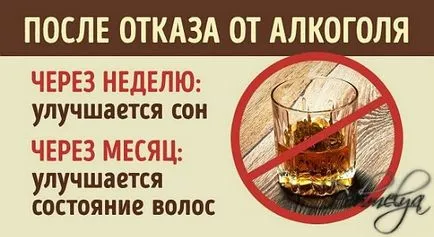 Az alkohol