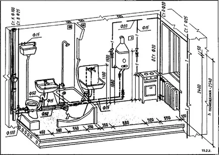 Caracteristici de tip imagine conducte de descărcare desene, diagrame, figuri, modele,