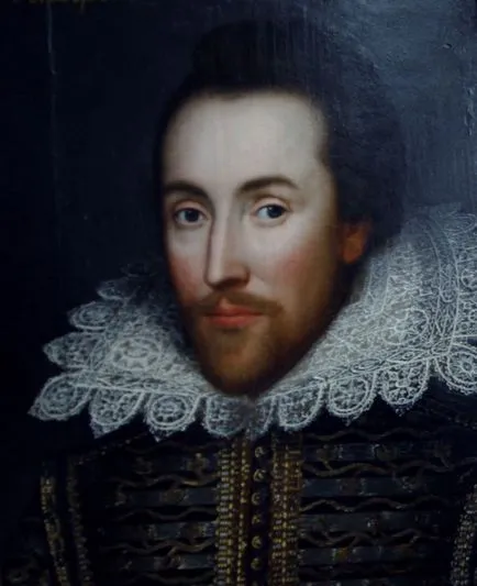 De la Shakespeare la monarhia 10 lucruri să fie mândri de britanici (10 poze)