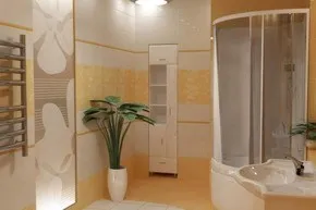 Трансфер лира в Минск, се движат в баня на друга стена