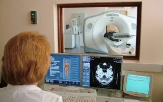 PET-CT vizsgálat Moszkvában, hol költség