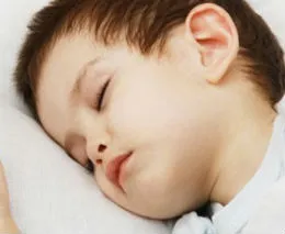 De ce un copil bruxism lui în cauzele sale de somn și tratamentul de măcinare la copii