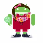 Ca tableta pe Android a crea un dosar, pas tableta Android cu instrucțiuni pas cu imagini