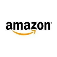 Hogyan kezdjük el dolgozni az affiliate program amazon