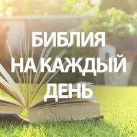 Как да се отървете от постоянните скандали в семейството