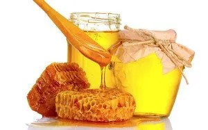 Ползи и вреди на мед