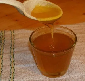 Ползи и вреди на мед