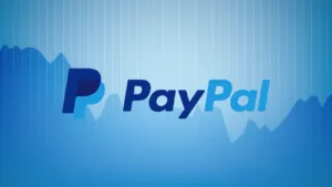 Dealer aliekspress vrea să se întoarcă banii la PayPal clienților înșelarea