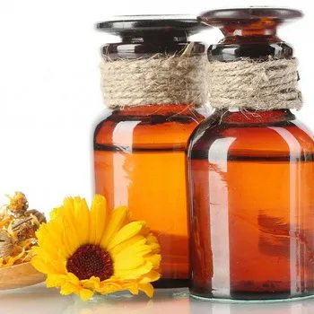 méhészeti termékek nagynyomású méz, propolisz, virágpor, méhpempő és méhméreg