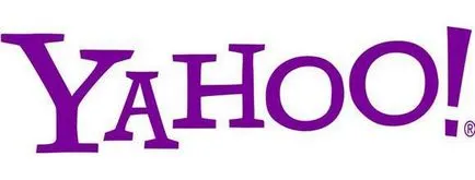 yahoo működik: