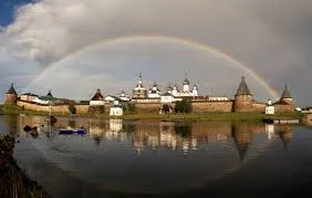 Пътуване из България на собствените си автомобили