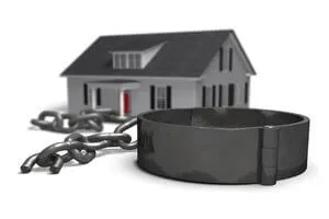 Процедурата за премахване на правните тежести от апартамента на ипотека в Банка ДСК след пълното изплащане