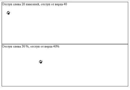 Noi lucrăm cu un fundal pe site